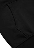Bluza z kapturem Hilltop