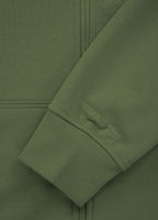 Bluza z kapturem Hilltop