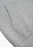 Bluza z kapturem 2 Color Hilltop