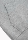 Bluza z kapturem 2 Color Hilltop