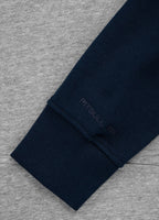 Bluza z kapturem 2 Color Hilltop