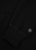 Bluza z kapturem MIDNIGHT