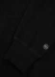 Bluza z kapturem MIDNIGHT