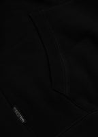 Bluza z kapturem MIDNIGHT