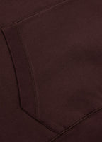 Bluza z kapturem NORTON
