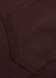 Bluza z kapturem NORTON