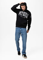 Bluza z kapturem NORTON