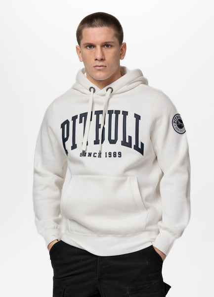 Bluza z kapturem NORTON