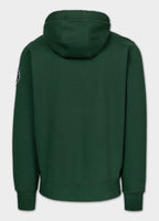 Bluza z kapturem NORTON