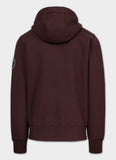 Bluza z kapturem NORTON