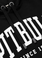 Bluza z kapturem NORTON