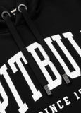 Bluza z kapturem NORTON