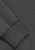 Bluza z kapturem NORTON
