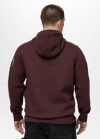 Bluza z kapturem NORTON