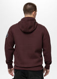 Bluza z kapturem NORTON