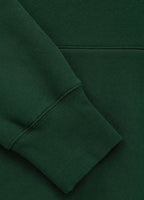Bluza z kapturem NORTON