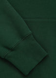Bluza z kapturem NORTON