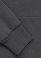 Bluza z kapturem NORTON