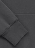 Bluza z kapturem NORTON