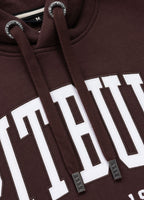 Bluza z kapturem NORTON