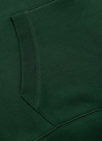 Bluza z kapturem NORTON