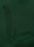 Bluza z kapturem NORTON