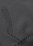 Bluza z kapturem NORTON