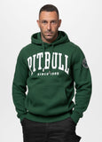 Bluza z kapturem NORTON