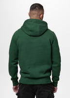 Bluza z kapturem NORTON