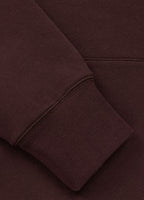 Bluza z kapturem NORTON