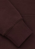 Bluza z kapturem NORTON