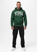 Bluza z kapturem NORTON