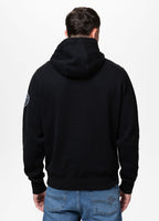 Bluza z kapturem NORTON