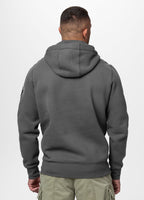 Bluza z kapturem NORTON