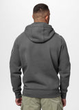 Bluza z kapturem NORTON