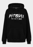 Bluza z kapturem PUPPY 2