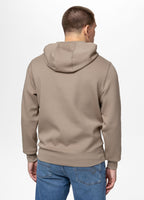 Bluza z kapturem SAMPSON