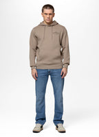 Bluza z kapturem SAMPSON