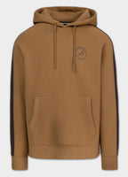 Bluza z kapturem SAN DIEGO CA