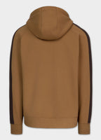Bluza z kapturem SAN DIEGO CA