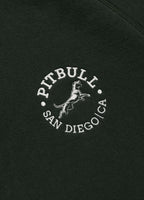 Bluza z kapturem SAN DIEGO CA