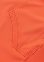 Bluza z kapturem SELENA
