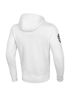 Bluza męska z kapturem Sherwood