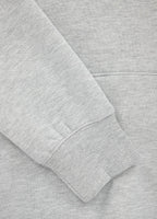 Bluza męska z kapturem Sherwood