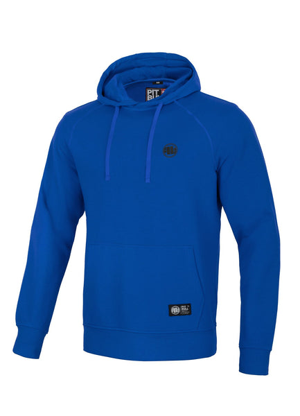 Bluza z kapturem Small Logo