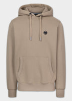 Bluza z kapturem SMALL LOGO
