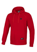 Bluza z kapturem Small Logo