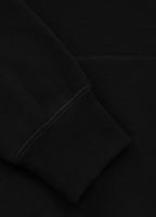 Bluza z kapturem SMALL LOGO