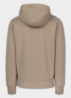 Bluza z kapturem SMALL LOGO