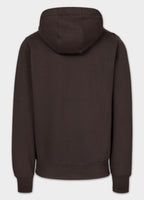Bluza z kapturem SMALL LOGO